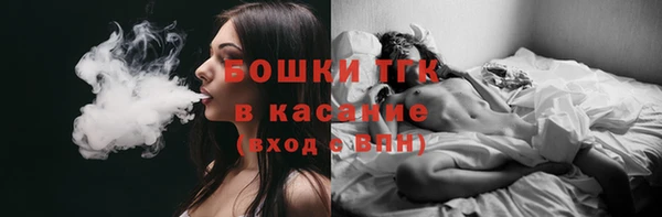 ешки Нягань