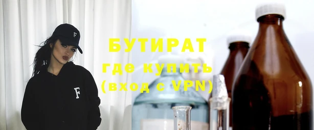 прущий лед Новозыбков