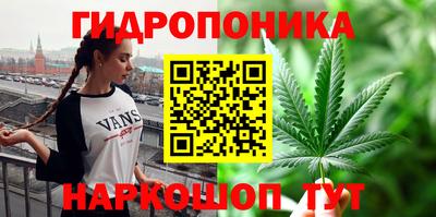 мефедрон мука Баксан